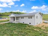 827 Pine Hill Brock Road - Photo 6