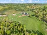 827 Pine Hill Brock Road - Photo 65