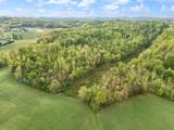 827 Pine Hill Brock Road - Photo 68