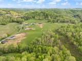 827 Pine Hill Brock Road - Photo 70