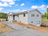 827 Pine Hill Brock Road - Photo 8
