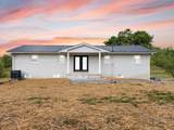 827 Pine Hill Brock Road - Photo 9