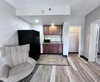 2075 192 Highway - Photo 33