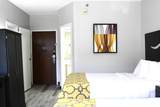 2075 192 Highway - Photo 35