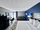 2075 192 Highway - Photo 36