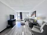 2075 192 Highway - Photo 5