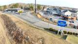 2075 192 Highway - Photo 62