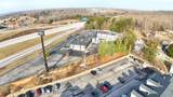 2075 192 Highway - Photo 64