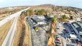 2075 192 Highway - Photo 65