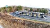 2075 192 Highway - Photo 69