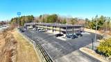 2075 192 Highway - Photo 75