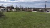 Tract 2 Wahland Hall Path - Photo 4
