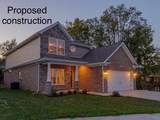 106 Hickory Grove Court - Photo 1