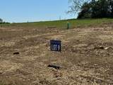 109 Metcalf Drive - Photo 3