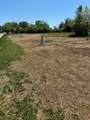 109 Metcalf Drive - Photo 4