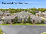 3430 Country Club Drive - Photo 2