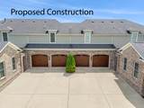 3430 Country Club Drive - Photo 3