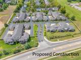 3430 Country Club Drive - Photo 7