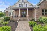 1047 Wil Rose Lane - Photo 10