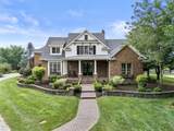 1047 Wil Rose Lane - Photo 11