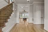 1047 Wil Rose Lane - Photo 12