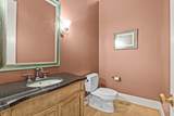 1047 Wil Rose Lane - Photo 13