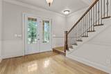 1047 Wil Rose Lane - Photo 14