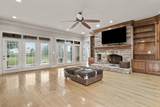 1047 Wil Rose Lane - Photo 15