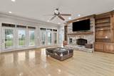 1047 Wil Rose Lane - Photo 16