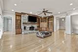 1047 Wil Rose Lane - Photo 18