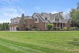 1047 Wil Rose Lane - Photo 2