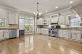 1047 Wil Rose Lane - Photo 21