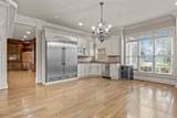 1047 Wil Rose Lane - Photo 22