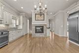 1047 Wil Rose Lane - Photo 23