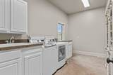 1047 Wil Rose Lane - Photo 25
