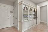 1047 Wil Rose Lane - Photo 26
