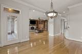 1047 Wil Rose Lane - Photo 28
