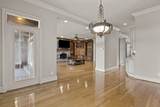 1047 Wil Rose Lane - Photo 29