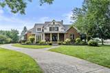 1047 Wil Rose Lane - Photo 3