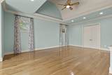1047 Wil Rose Lane - Photo 30