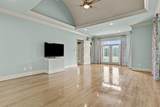 1047 Wil Rose Lane - Photo 31