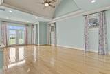 1047 Wil Rose Lane - Photo 32