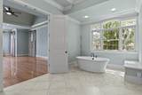 1047 Wil Rose Lane - Photo 34