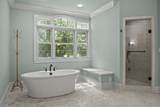 1047 Wil Rose Lane - Photo 35
