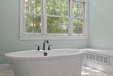 1047 Wil Rose Lane - Photo 36