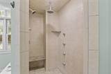 1047 Wil Rose Lane - Photo 40
