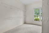 1047 Wil Rose Lane - Photo 41