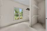 1047 Wil Rose Lane - Photo 42
