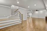 1047 Wil Rose Lane - Photo 43