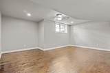 1047 Wil Rose Lane - Photo 44